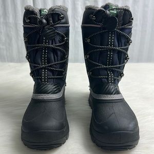 Kamik Winter Boots